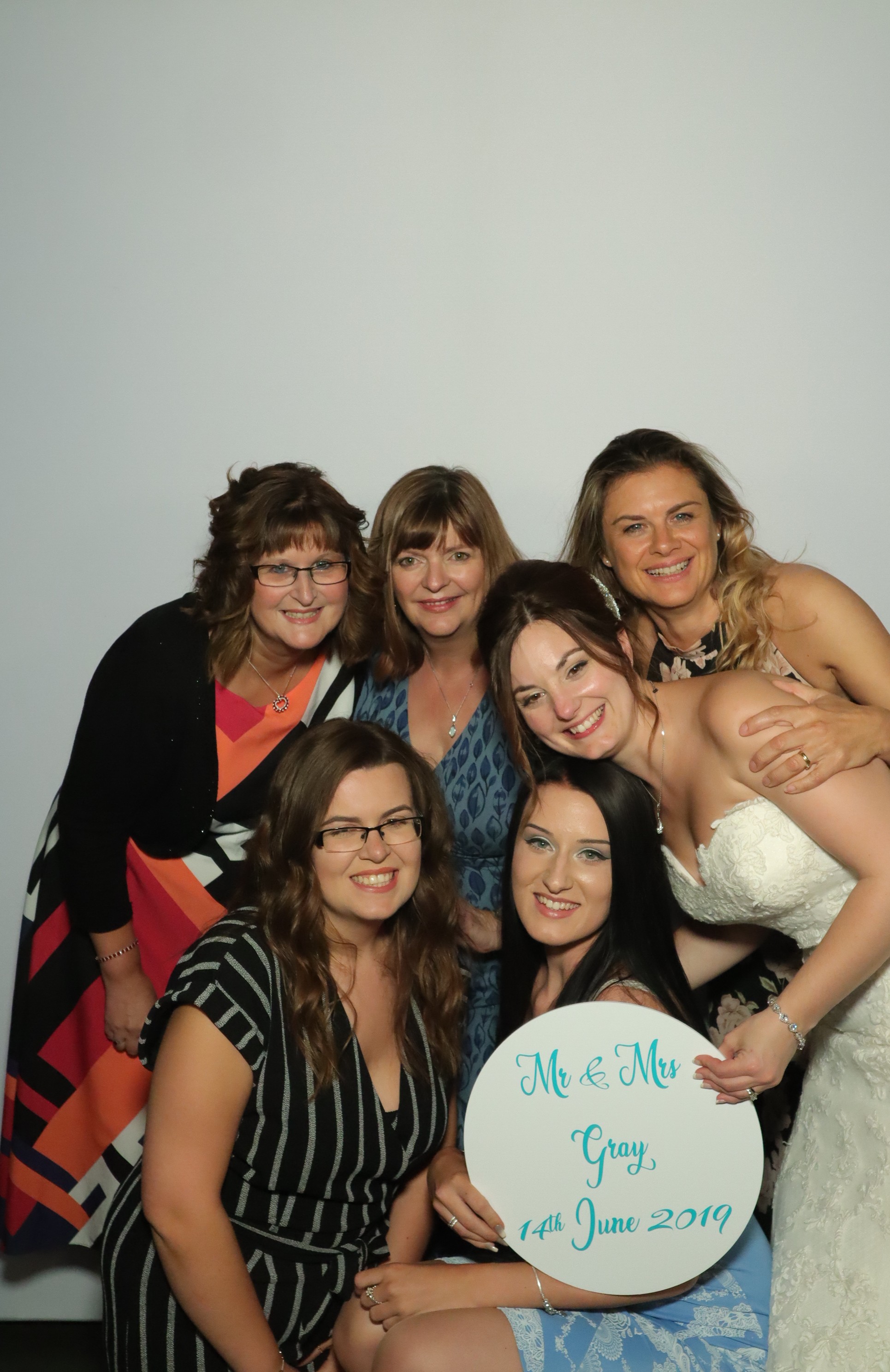 Matthew & Andreas Wedding | View more photos from the event at gallery.myphotoboothexperience.co.uk/u/MyPhotoBoothExperienceLtd/Matthew-Andreas-Wedding